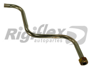 RIGIDO DIRECCION HIDRAULICA MOD.OH.1420.OM 366/A